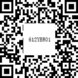 612YBR01  貝加莫白  意大利--全景圖.jpg