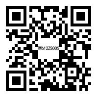 TW612ZS005 奶油灰-二維碼.jpg