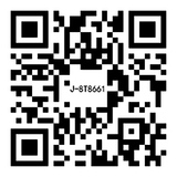 J-8T8661-二維碼.jpg