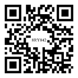 8RY842-二維碼.jpg