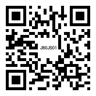 J80JS01珍珠白-二維碼.jpg