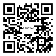 J-8RY845  阿多尼-二維碼.jpg