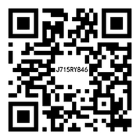 J715RY846  樊蒂斯灰-二維碼.jpg