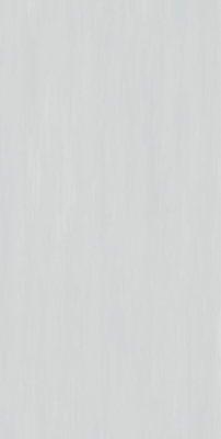 GSH03