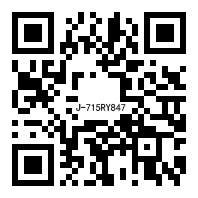 J-715RY847 &nbsp;希臘灰-二維碼.jpg