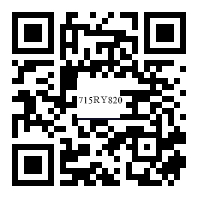 715RY820  云圖灰  希臘-二維碼.jpg