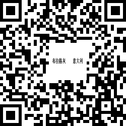 715YB357    布拉格灰    意大利--全景圖.jpg