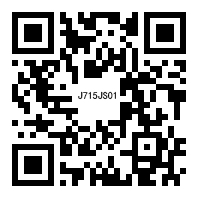 J715JS01 珍珠白 二維碼.jpg