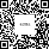 612YB11  星空藍  意大利--全景圖.jpg