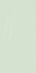 GSH06