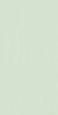 GSH06