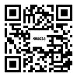 NH8025-二維碼.jpg
