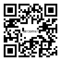 J8135RY677  卡諾尼卡灰-二維碼.jpg