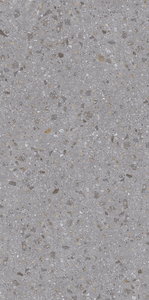 GSM04