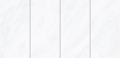 J8T8841