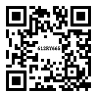 612RY665  隨云-二維碼.jpg