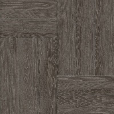 T6055