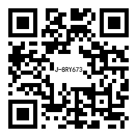 J-8RY673  沉香玉-二維碼.jpg