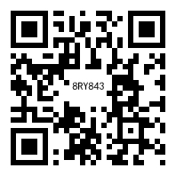 8RY843  萊卡米黃-二維碼.jpg