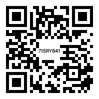 715RY841  白冰玉-二維碼.jpg
