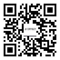 612RY821 慕云灰  法國-54.jpg