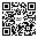TW612RY831  -二維碼.jpg