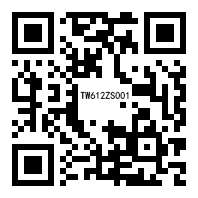TW612ZS001.jpg