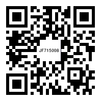 JF715008    云圖灰    希臘-二維碼.jpg