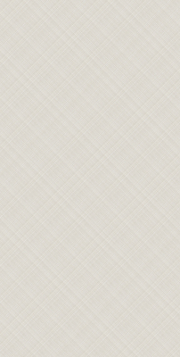 GS918801R