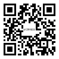 612RY833  徠卡奶黃  法國-二維碼.jpg
