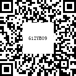 612YB09  意大利冰玉  意大利--全景圖.jpg