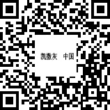 918YBR381    凱撒灰  中國--全景圖.jpg