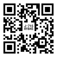 J-715RY845  阿多尼-二維碼.jpg