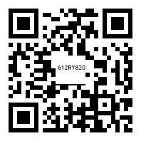612RY820  云圖灰  希臘-二維碼.jpg