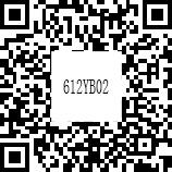 612YB02  賽普斯  意大利--全景圖.jpg