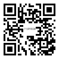 715RY838  皓月繁星-二維碼.jpg
