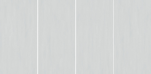 GSH03