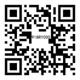918RY000-二維碼.jpg