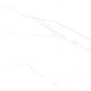800x800mm 骏步陶瓷【官网】