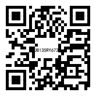 J8135RY673  沉香玉-二維碼.jpg