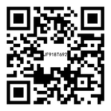JF918T692 奶白-二維碼.jpg