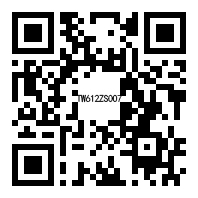 TW612ZS007 素雅灰-二維碼.jpg