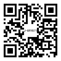 J-8RY871  &nbsp; 奶白-二維碼.jpg
