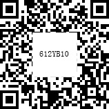 612YB10  萊卡藍鉑  意大利--全景圖.jpg