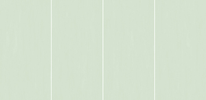 GSH06