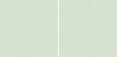 GSH06