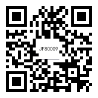 JF80009   爵士白   希臘-二維碼.jpg
