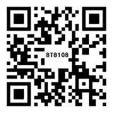 8T8108-二維碼.jpg