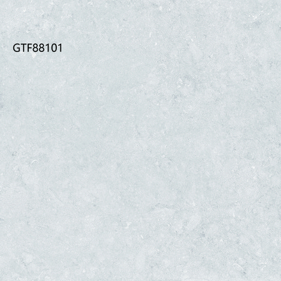GTF88101