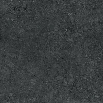 GTF88106